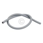 Dichtung für Reinigerfachdeckel 00044530 044530 Bosch, Siemens, Neff