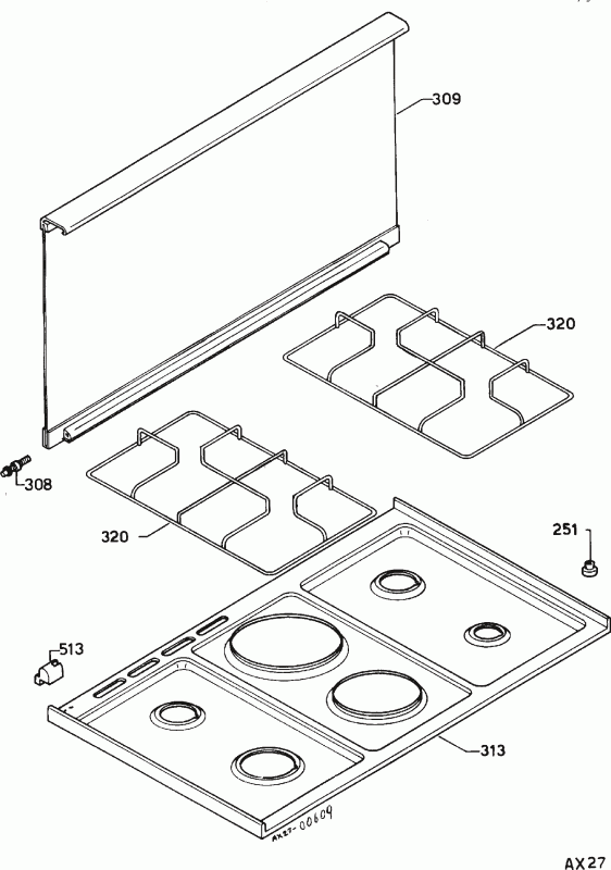 Ersatzteile_LAVBELLA_855_W_60563604500_Bild_3