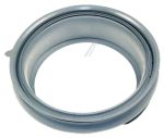 Türmanschette für Miele Waschmaschine 06816001 Waschmaschinen-Dichtung