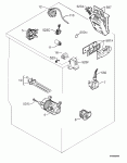 Ersatzteile_EWF_1035_91451741300_Bild_4