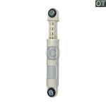 Stoßdämpfer 60N 129234841 AEG, Electrolux, Juno, Zanussi