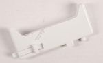 Deckenhalterung für Dunstabzugshaube Elica Spp0202078 weiß, rechts