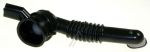 Whirlpool Indesit Waschmaschinen-Schlauch 482000022817 Bottichpumpe