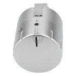 Knebel BOSCH 00429421 Drehgriff versenkbar für Temperaturen Backofen Herd