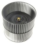 Laufrad für Ofen Hisense Gorenje 565197 Gebläserad