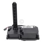 Electric height adjustment module 201-2337-1206