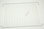 Gitterablage für Kühlschränke - 478 x 361,5 mm (2064248004)