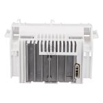 INVERTER, STEUERELEKTRONIK, SATZ 140112864362 Electrolux