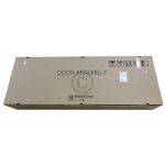 Türe LG ADD76419901 für Kühlschrank LG Electronics