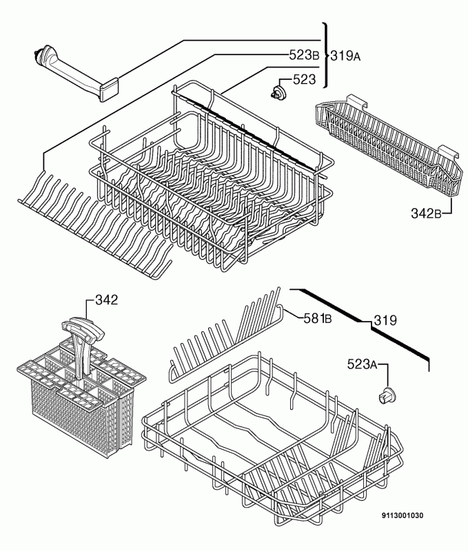 Ersatzteile_FAV64800W_91178600500_Bild_6