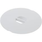 Abdeckung Messerabdeckung 00650151