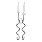 Knethaken BOSCH 00659073 Set rechts links für Handmixer