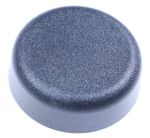 Drehknopf für Waschmaschine Hisense/Gorenje 561280 Wählrad, Bedienung