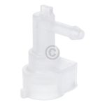 Kupplung für Brühgruppe BOSCH 10002654 in Kaffeemaschine