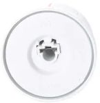 Drehgriff-Vorwahl 00639090