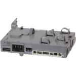 Steuerungsmodul programmiert OCF-File for CP310_AdV_E2006T_EVO14(solve water tank frozen problem) 10006616