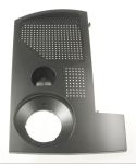 Abdeckung für Kaffeemaschine BSH-Gruppe 00678922 Schutz, Gehäuse