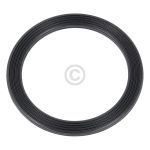 Dichtring für Salzbehälter smeg 754130914 in Geschirrspüler