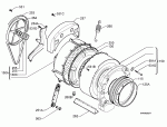 Ersatzteile_Lavamat_10500_VI_91451090601_Bild_4