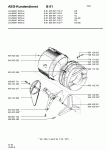 Ersatzteile_LAV6450_W_60564701200_Bild_3