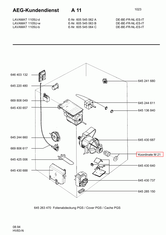 Ersatzteile_LAV1105_U_D_60554506200_Bild_3