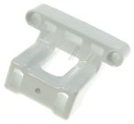 Türschließhaken für Geschirrspüler Midea 12176000008565 Türverriegelung