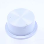 Drehgriff für Mikrowelle Bosch Siemens 10020014 Türbedienung