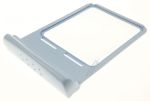 Flusensieb für Waschmaschine Brandt 52X0638 Waschmaschinenfilter