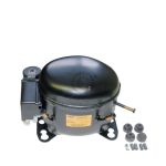 Kompressor für R134A 1/5PS Gewerbe 5028794000/6 AEG, Electrolux, Juno, Zanussi