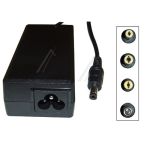 Classic 12V-Netzteil für LCD-TV/Monitor PSE50040EU Hohlstecker