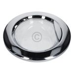 Tür LG 3581EN1002C für Waschmaschine