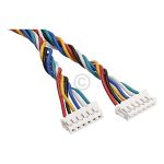 Upgrade harness 201-2437-0317