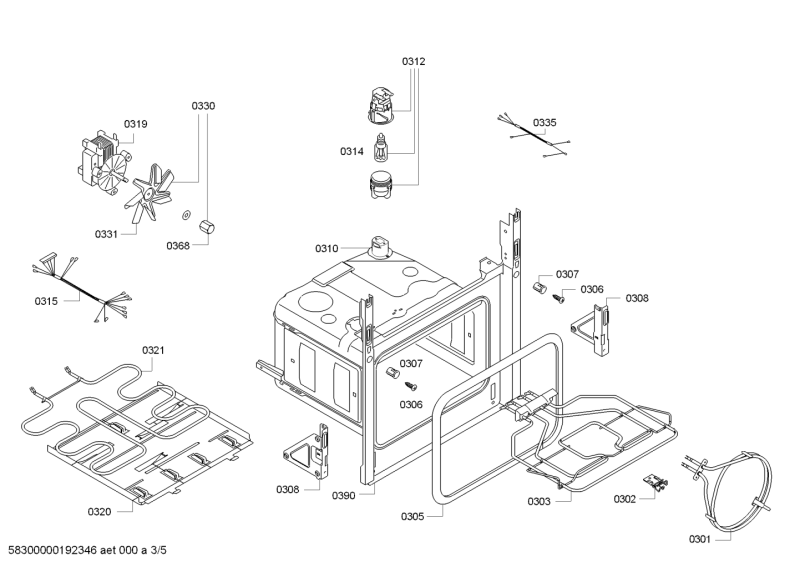 drawing_link_3_device_1829799