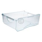 Schublade Liebherr 9791568 für Kühlschrank