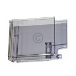Wasserbehälter für Kaffeemaschine Küppersbusch 524014 Transparent