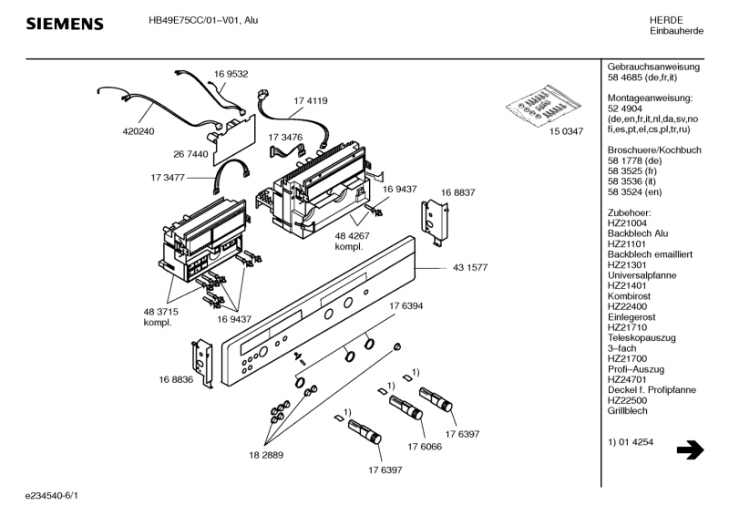 Ersatzteile_HB49E75CC_2F01_Bild_1