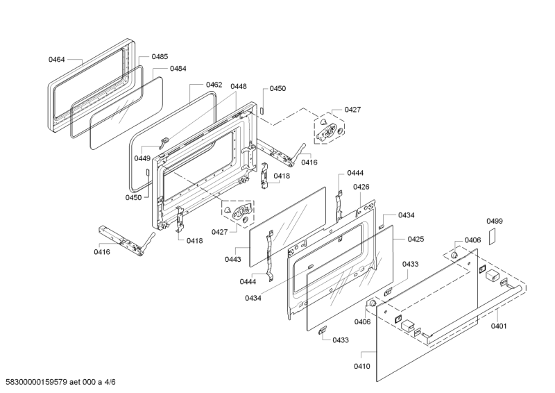 Ersatzteile_HB36P575_2F01_Bild_4