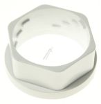 Knebelbuchse für Amica Ofen 8065878 Backofen-Zubehör