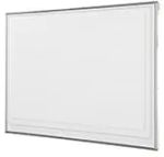 Gefrierfachtür 00774855