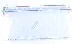 Kühlschrank-Schubladenblende Beko C00915041 Frontblende