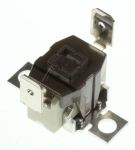 Sicherheitsthermostat, Klixon (3302081223)