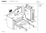 Ersatzteile_HS27228SSE_2F01_Bild_2