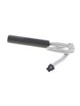 Sensor für Kaffeemaschine BSH-Gruppe 00628415 Fühler, Kaffeeauslauf
