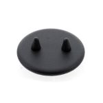 Brennerdeckel AUX 481010686945