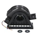 Motor original Ecovacs 10001552 für Staubsaugerroboter