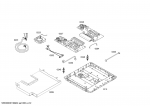 Ersatzteile_SE.4I.80.PZ.BW.X.PIEZO_EH885MB11E_2F01_Bild_2