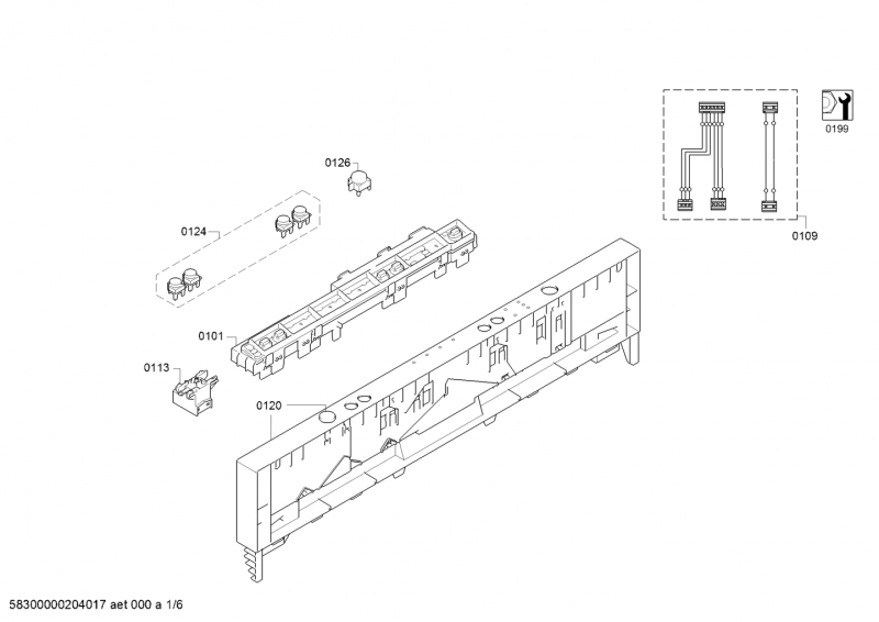 Ersatzteile_SN615X00AF_2F01_Bild_4