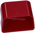 Kondenswasserschale links DeLonghi Kaffeemaschine 5313213551 Tropfschale