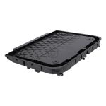 Base of station（Black） 201-2497-0122 Ecovacs