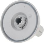 Drehgriff-Temperatur 00631738